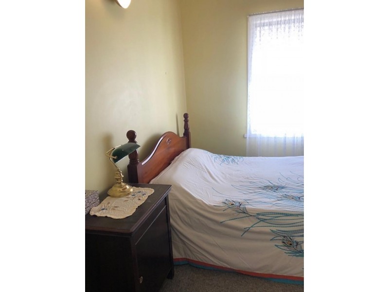 83 Gisborne Street, Wellington NSW 2820