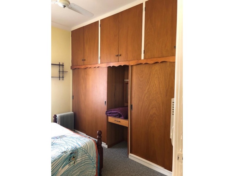 83 Gisborne Street, Wellington NSW 2820