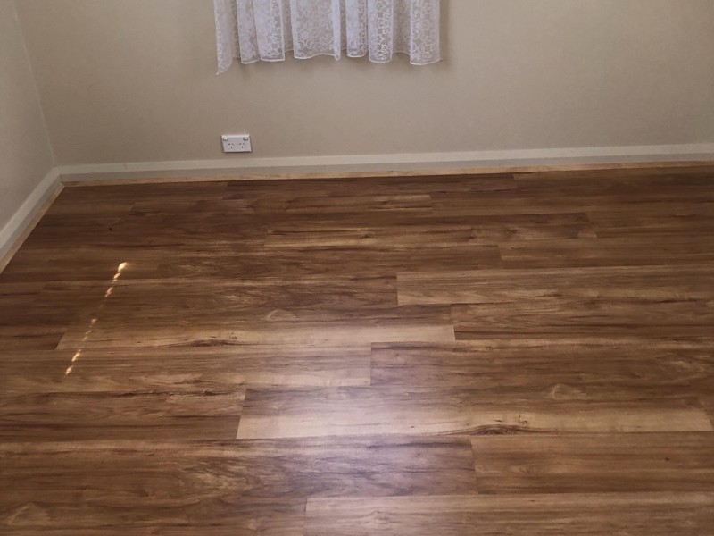 83 Gisborne Street, Wellington NSW 2820