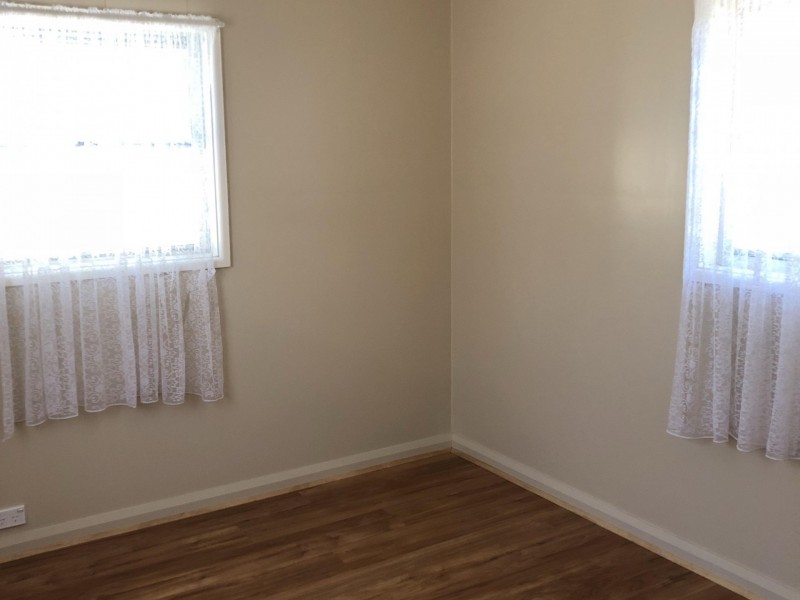 83 Gisborne Street, Wellington NSW 2820