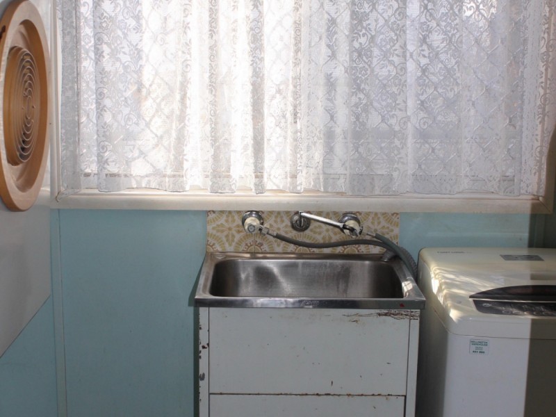 83 Gisborne Street, Wellington NSW 2820