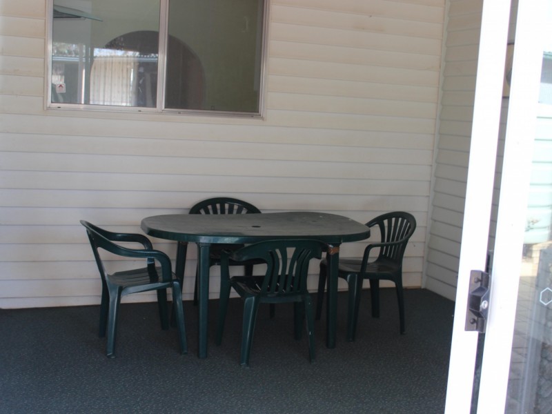 83 Gisborne Street, Wellington NSW 2820