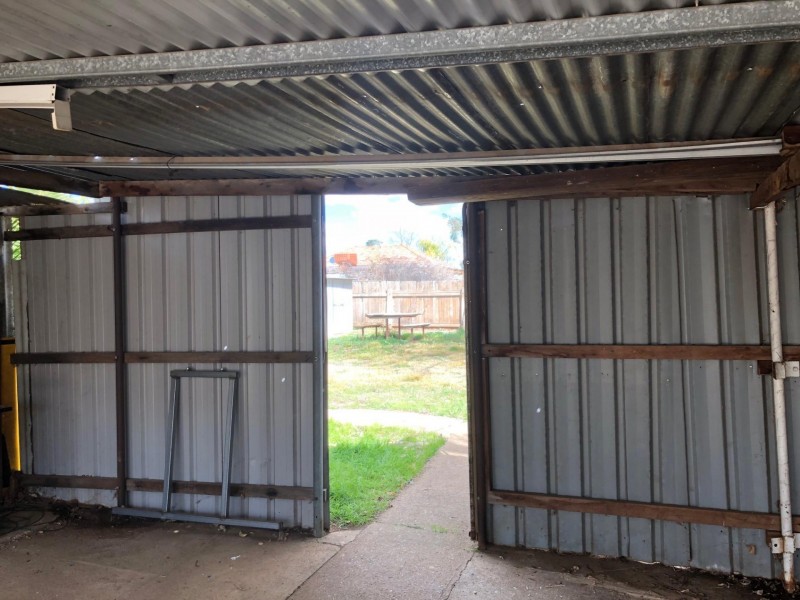 83 Gisborne Street, Wellington NSW 2820