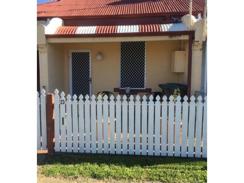 23 Percy Street, Wellington NSW 2820