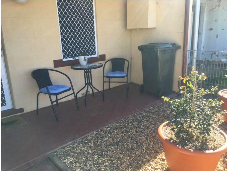 23 Percy Street, Wellington NSW 2820