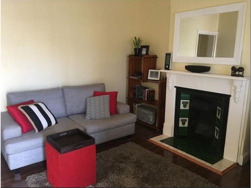 23 Percy Street, Wellington NSW 2820