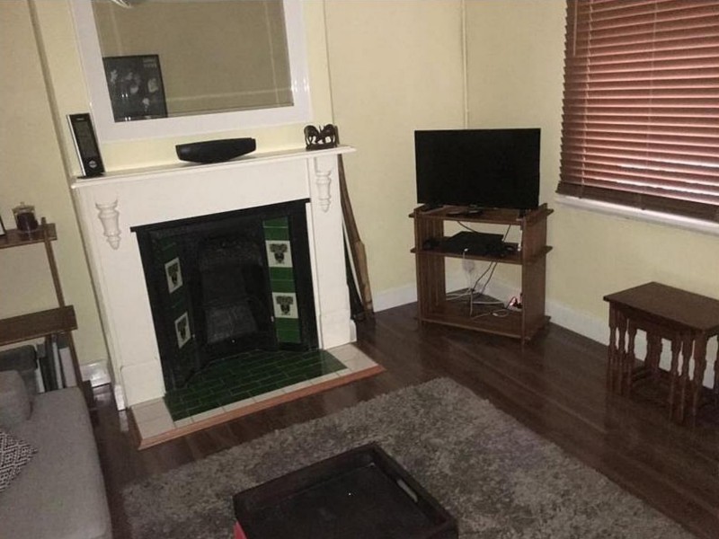 23 Percy Street, Wellington NSW 2820