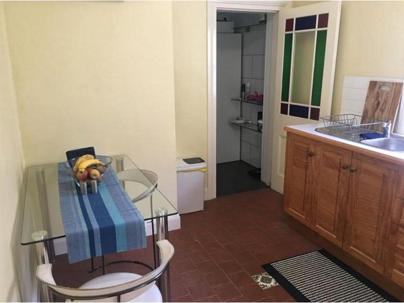 23 Percy Street, Wellington NSW 2820