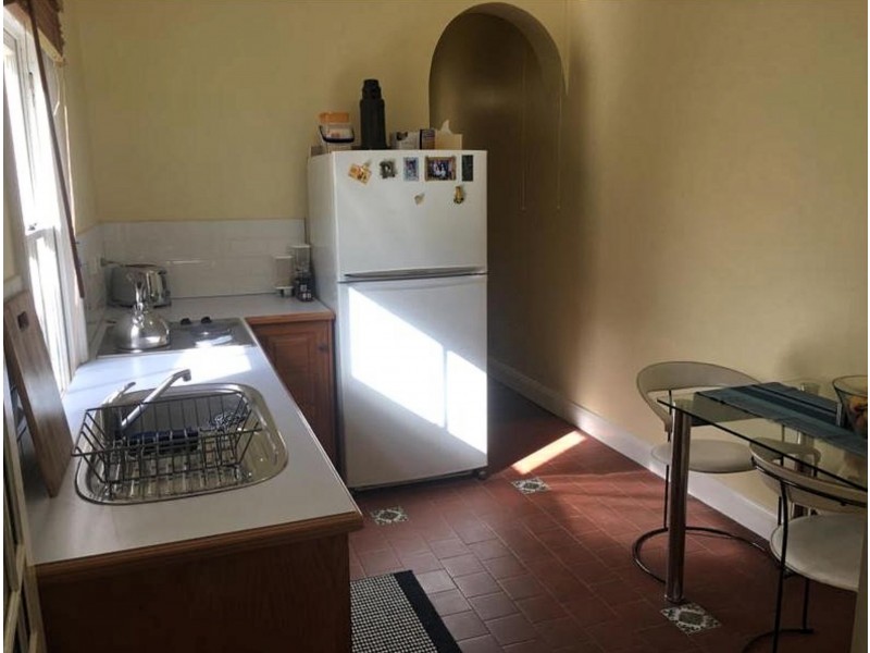 23 Percy Street, Wellington NSW 2820