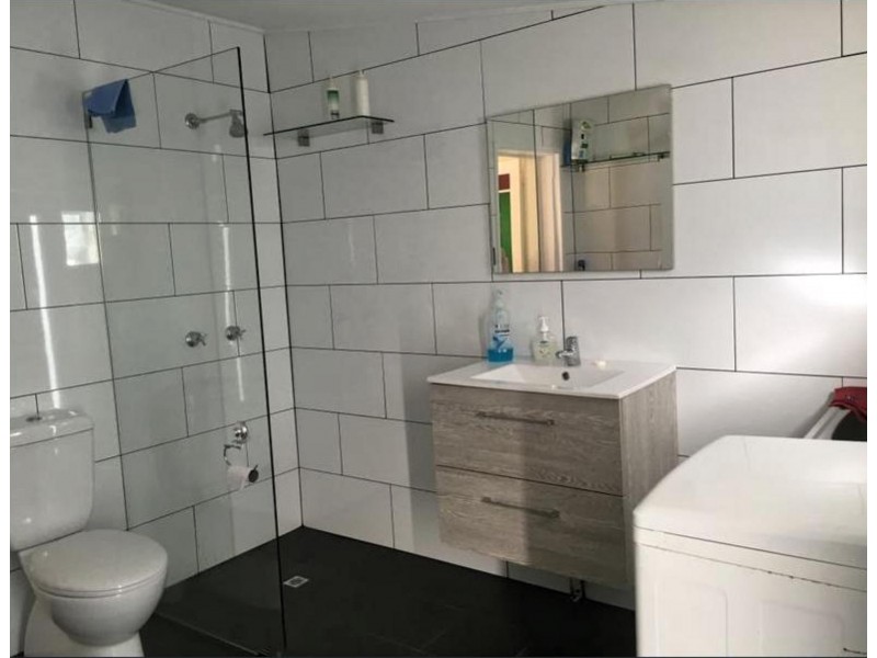 23 Percy Street, Wellington NSW 2820