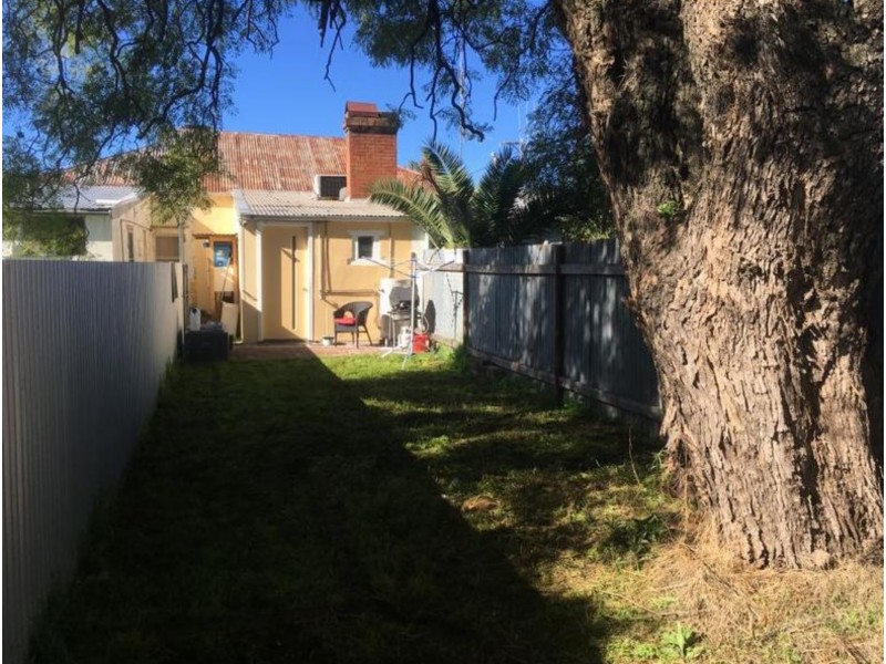 23 Percy Street, Wellington NSW 2820