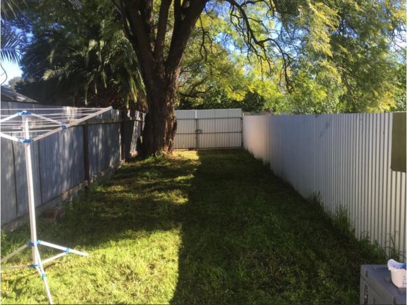 23 Percy Street, Wellington NSW 2820