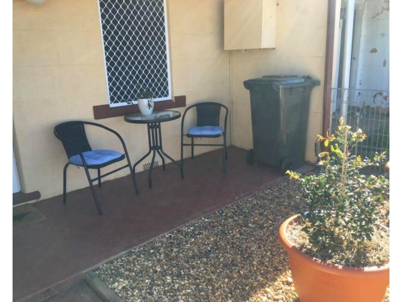 23 Percy Street, Wellington NSW 2820