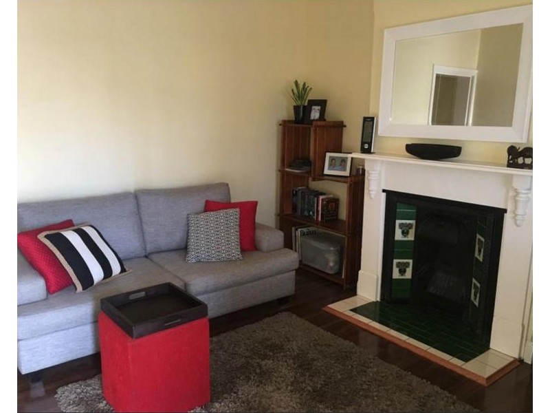 23 Percy Street, Wellington NSW 2820