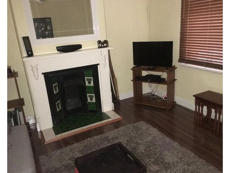 23 Percy Street, Wellington NSW 2820