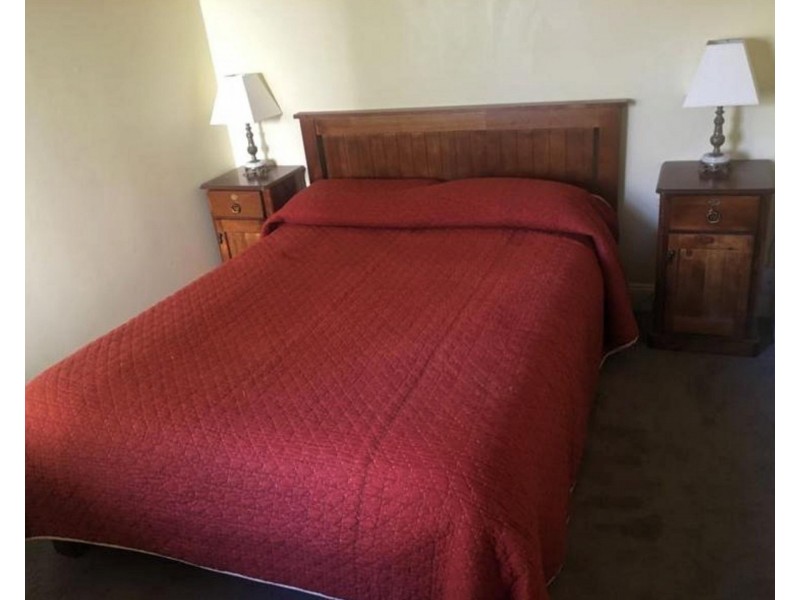 23 Percy Street, Wellington NSW 2820