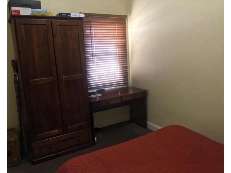 23 Percy Street, Wellington NSW 2820