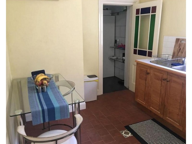 23 Percy Street, Wellington NSW 2820