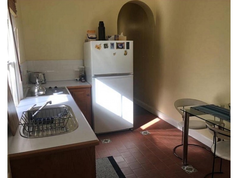 23 Percy Street, Wellington NSW 2820