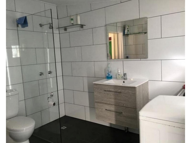 23 Percy Street, Wellington NSW 2820