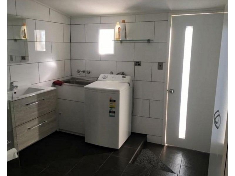 23 Percy Street, Wellington NSW 2820