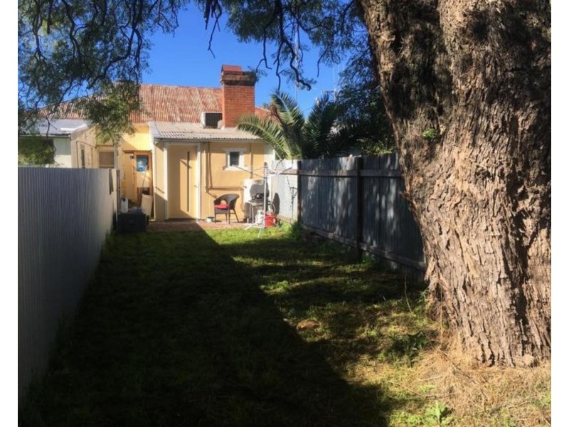 23 Percy Street, Wellington NSW 2820