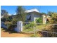 32 Zouch Street, Wellington NSW 2820