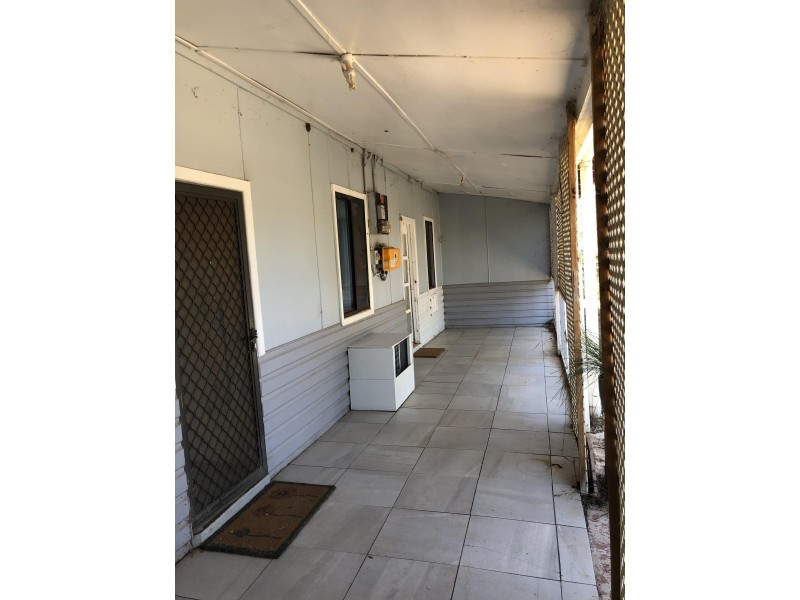 32 Zouch Street, Wellington NSW 2820