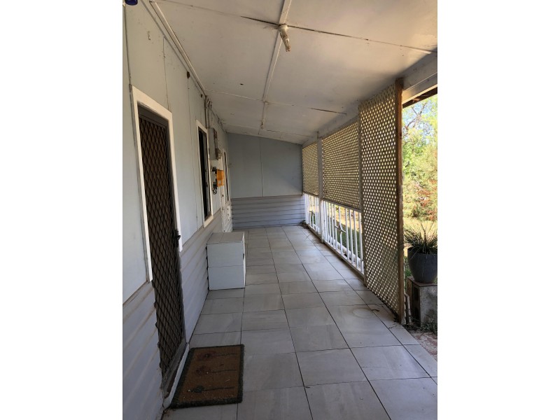 32 Zouch Street, Wellington NSW 2820