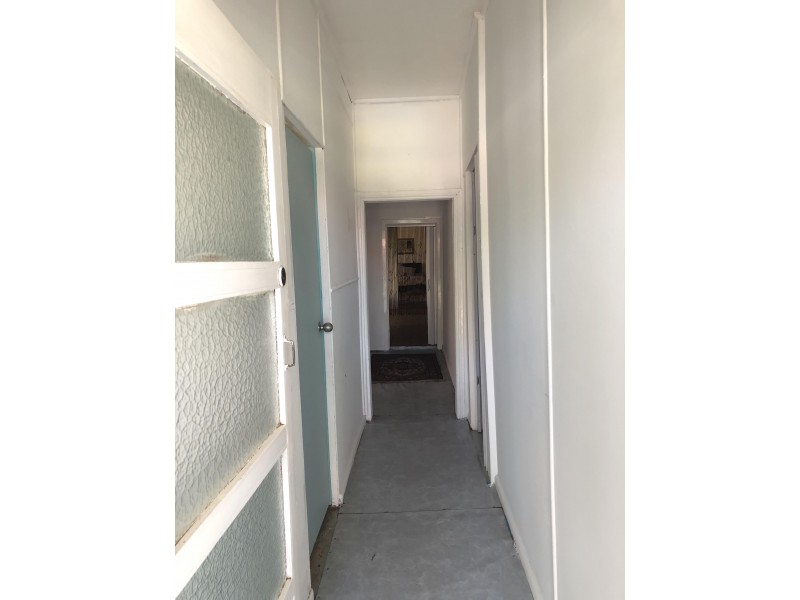 32 Zouch Street, Wellington NSW 2820