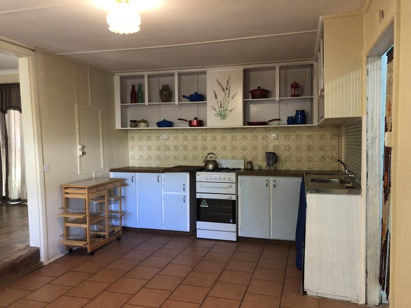 32 Zouch Street, Wellington NSW 2820