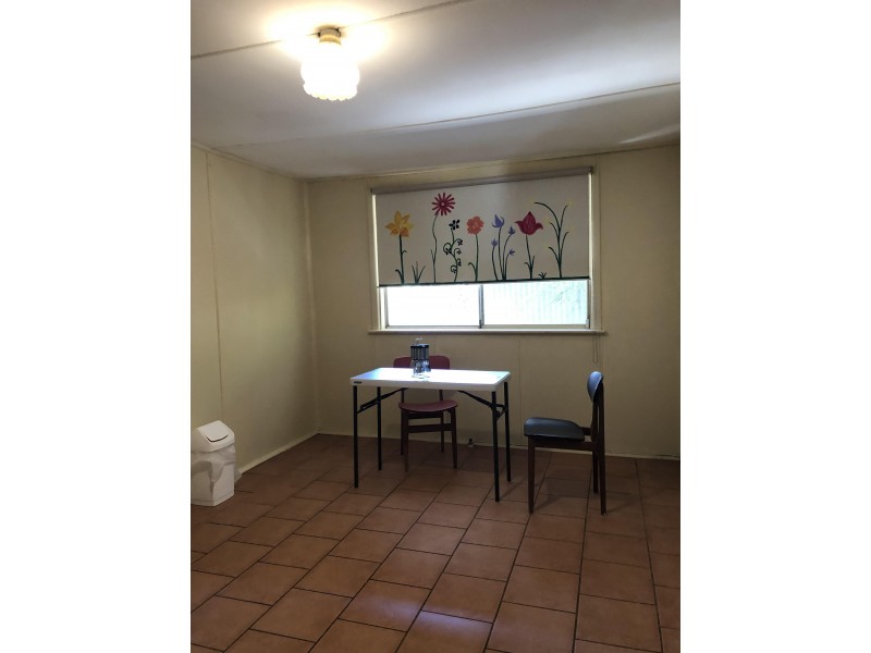 32 Zouch Street, Wellington NSW 2820
