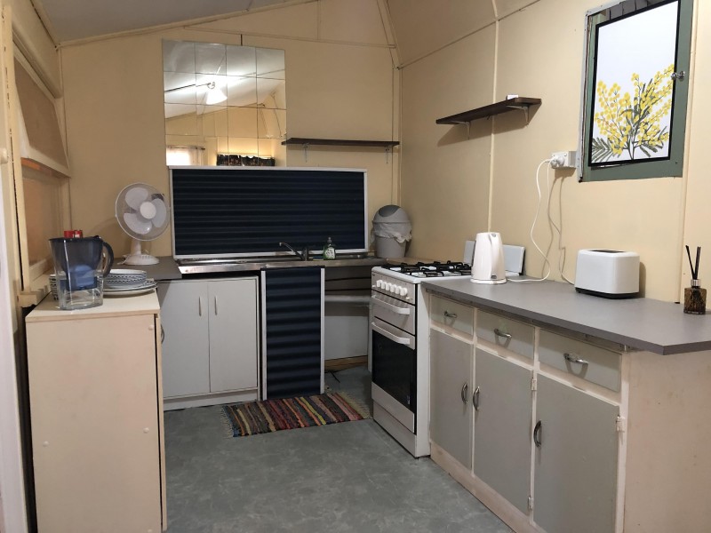 32 Zouch Street, Wellington NSW 2820