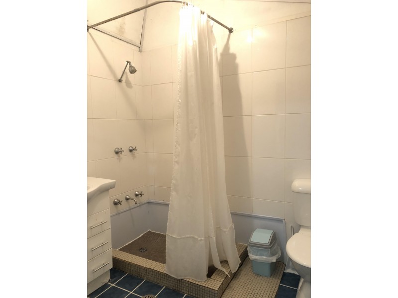 32 Zouch Street, Wellington NSW 2820