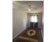32 Zouch Street, Wellington NSW 2820