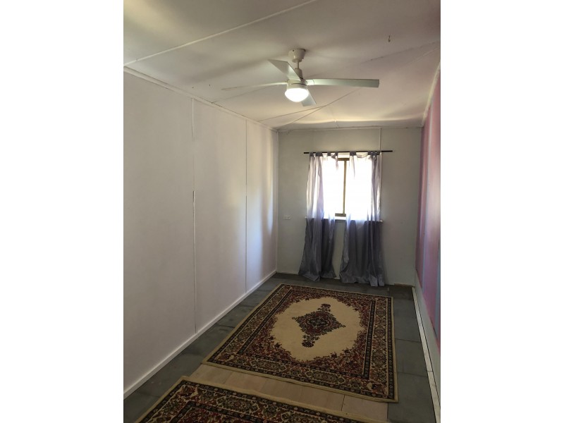 32 Zouch Street, Wellington NSW 2820