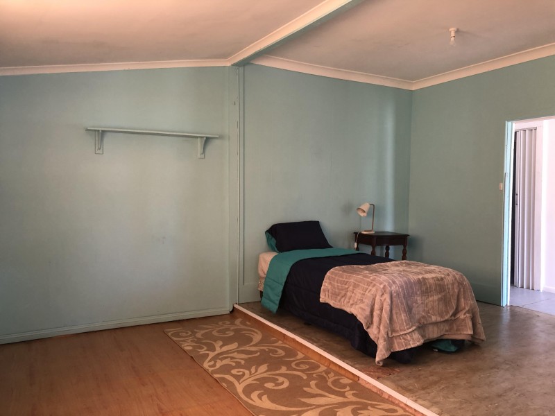32 Zouch Street, Wellington NSW 2820