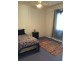 32 Zouch Street, Wellington NSW 2820