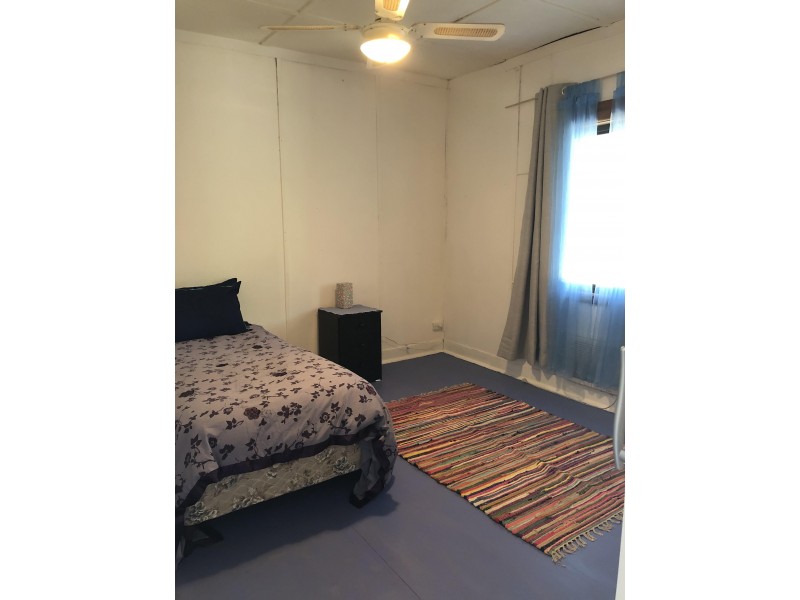 32 Zouch Street, Wellington NSW 2820