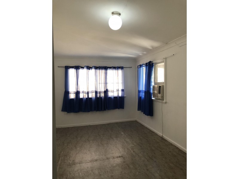 32 Zouch Street, Wellington NSW 2820