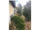 32 Zouch Street, Wellington NSW 2820