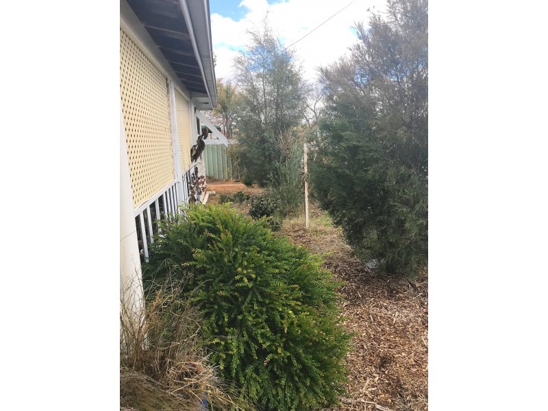 32 Zouch Street, Wellington NSW 2820