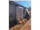 32 Zouch Street, Wellington NSW 2820