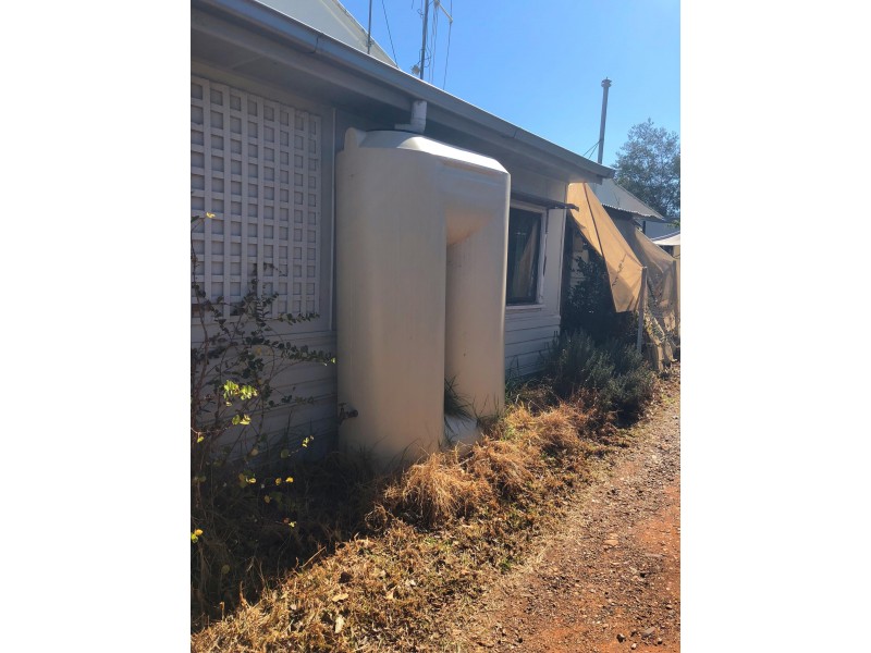 32 Zouch Street, Wellington NSW 2820
