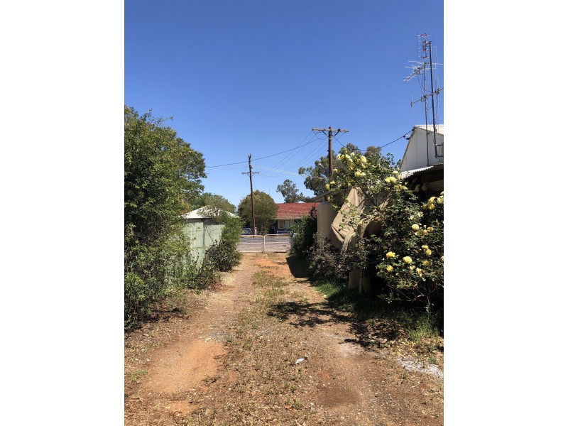 32 Zouch Street, Wellington NSW 2820