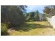 32 Zouch Street, Wellington NSW 2820