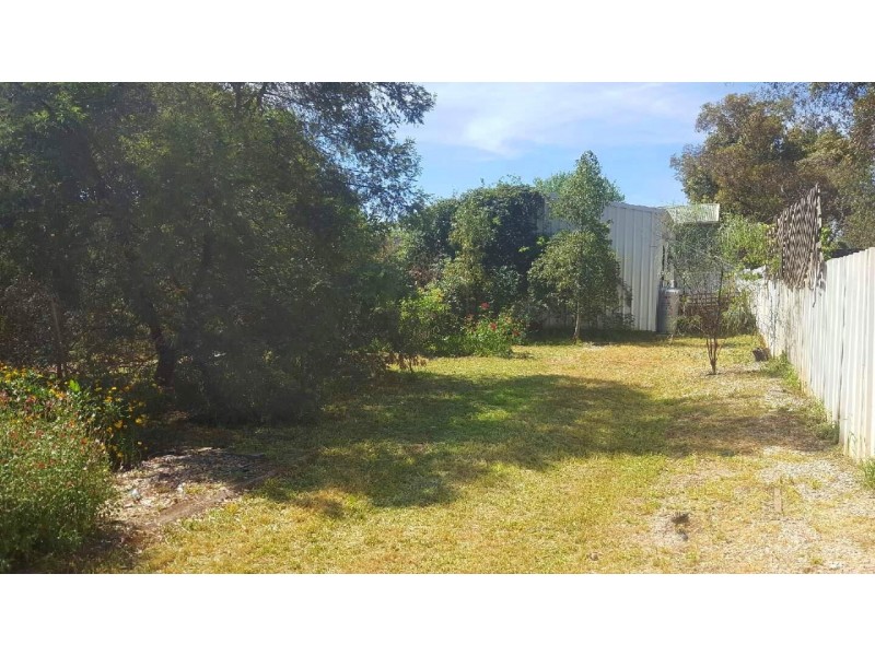 32 Zouch Street, Wellington NSW 2820