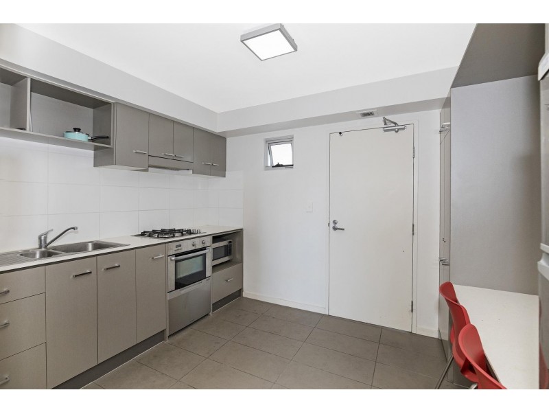 55/48 Wacott Street, St Lucia QLD 4067