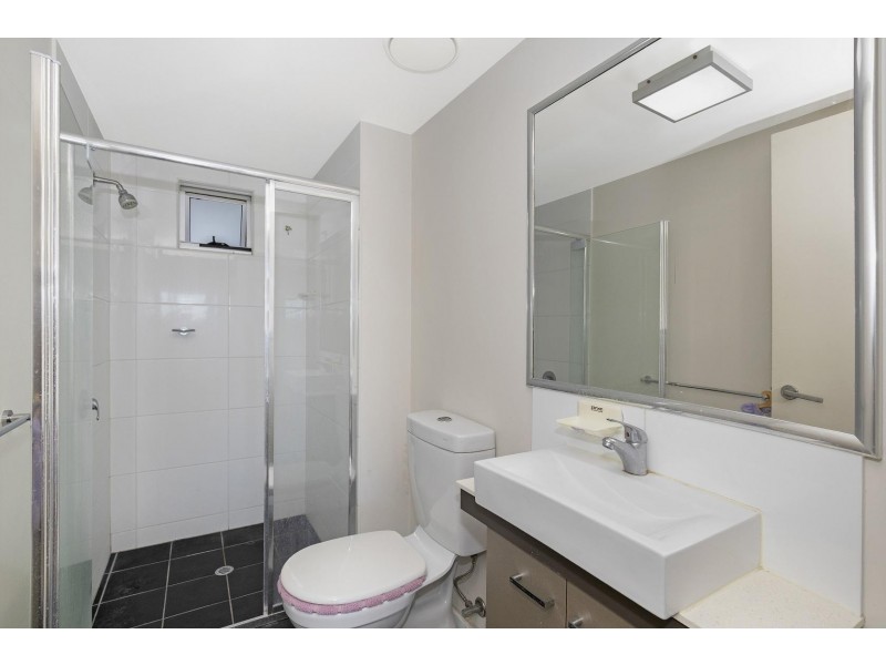 55/48 Wacott Street, St Lucia QLD 4067