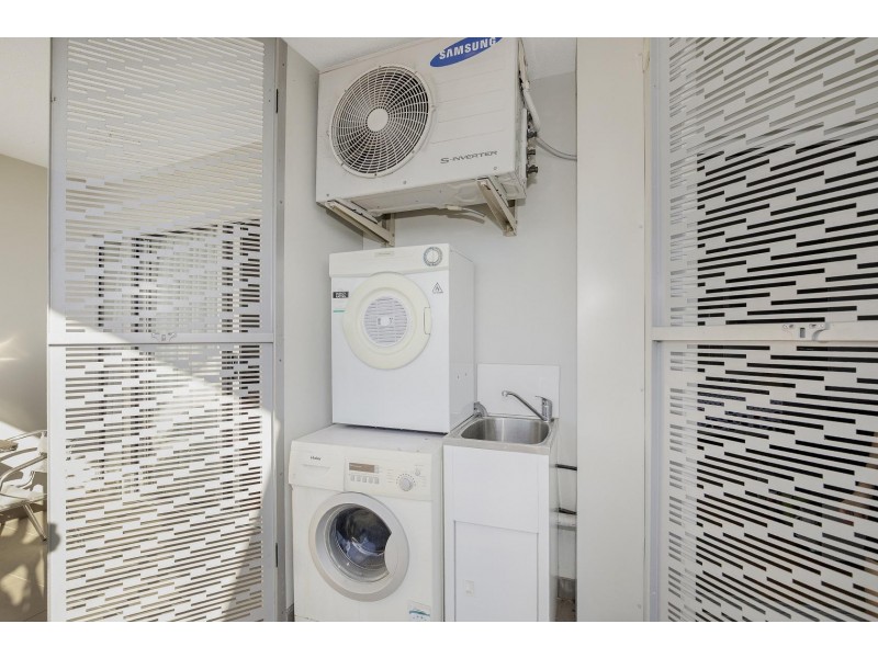 55/48 Wacott Street, St Lucia QLD 4067